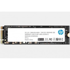 HP S700 120GB M.2 SSD (Solid State Drive)